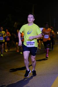 BIB: 46763
                            <button type="button" onclick="openModal(7567855)" class="btn btn-primary btn-sm float-right btn-popup" data-toggle="modal" data-target=".modal-high-quality">
                        <i class="fas fa-shopping-cart"></i> Add to Cart
                    </button>
                                            <button type="button" onclick="isThisMe(7567855, true)" class="btn btn-success btn-sm float-right btn-popup btn-isme hidden" data-toggle="tooltip" data-placement="bottom" title="นี่คือรูปของคุณใช่ไหม คลิกที่นี่เพื่อเอาเข้าอัลบั้ม">
                        <i class="fas fa-plus"></i> Add to album
                    </button>
                    <button type="button" onclick="isThisMe(7567855, false)" class="btn btn-warning btn-sm float-right btn-popup btn-isnotme hidden">
                        <i class="fas fa-ban"></i> Remove from album
                    </button>